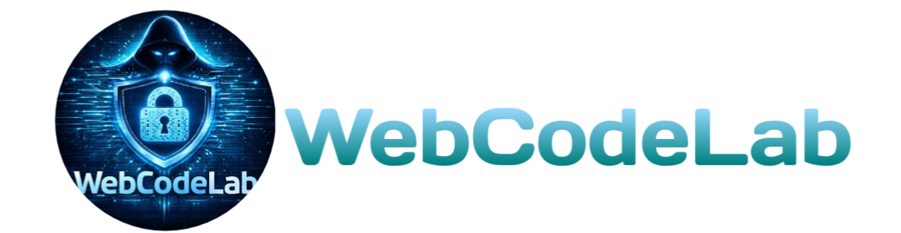 HOST CODELAB